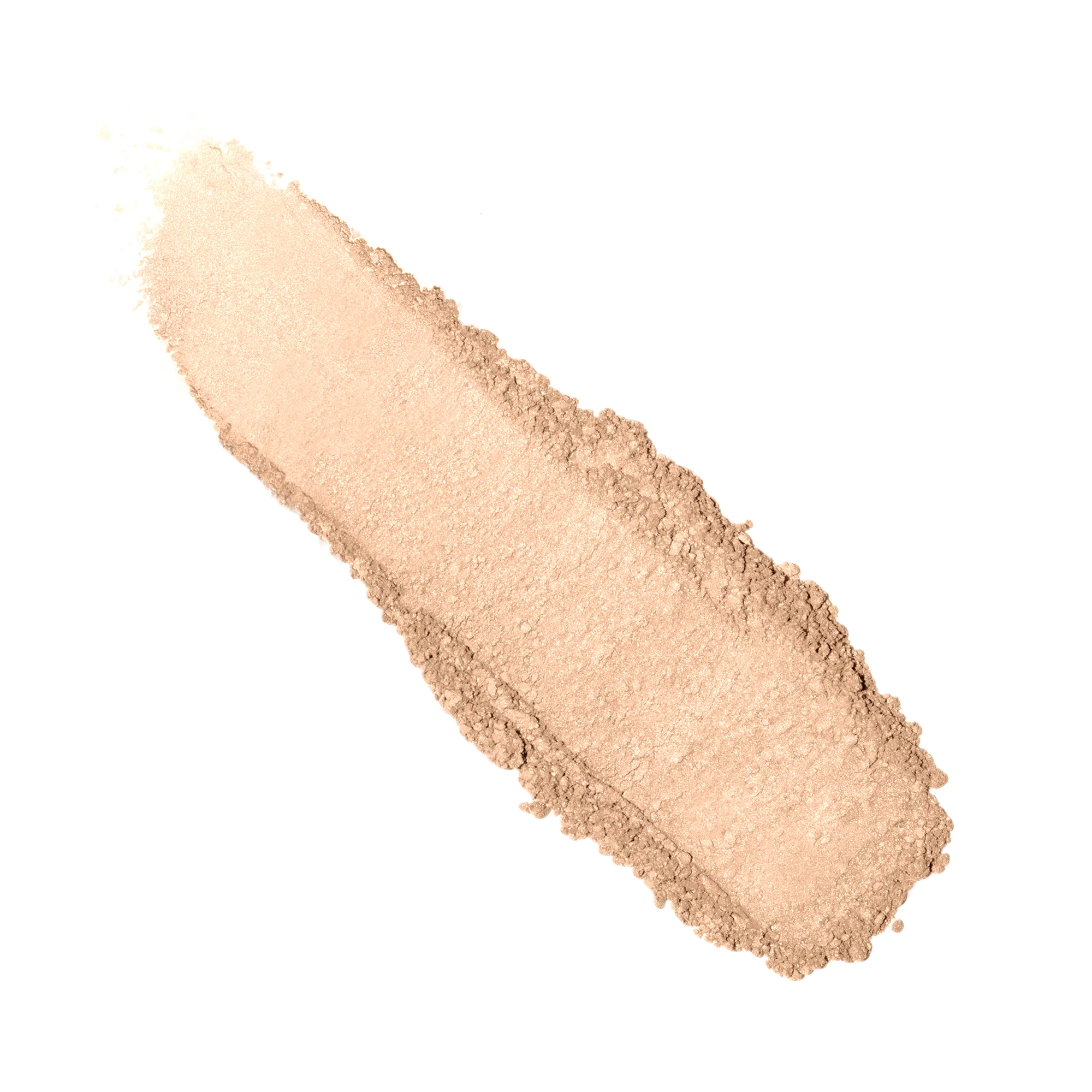 Ultimate Airbrush Blurring Powder Duo - Image 47