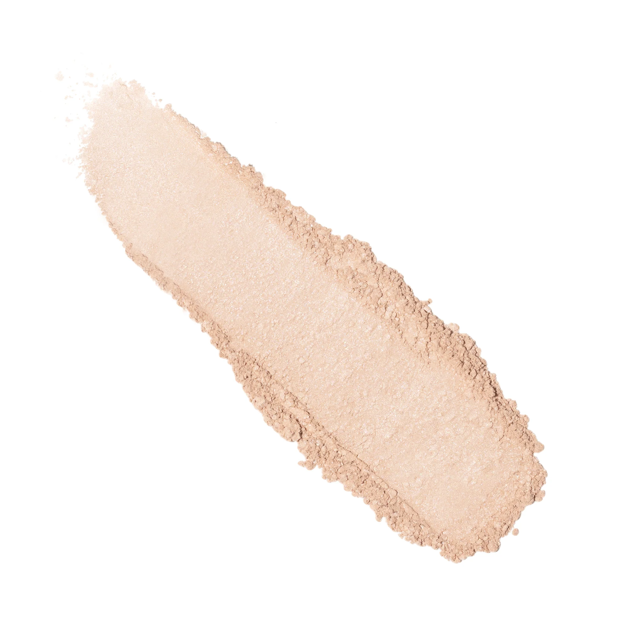 Ultimate Airbrush Blurring Powder Duo - Image 48