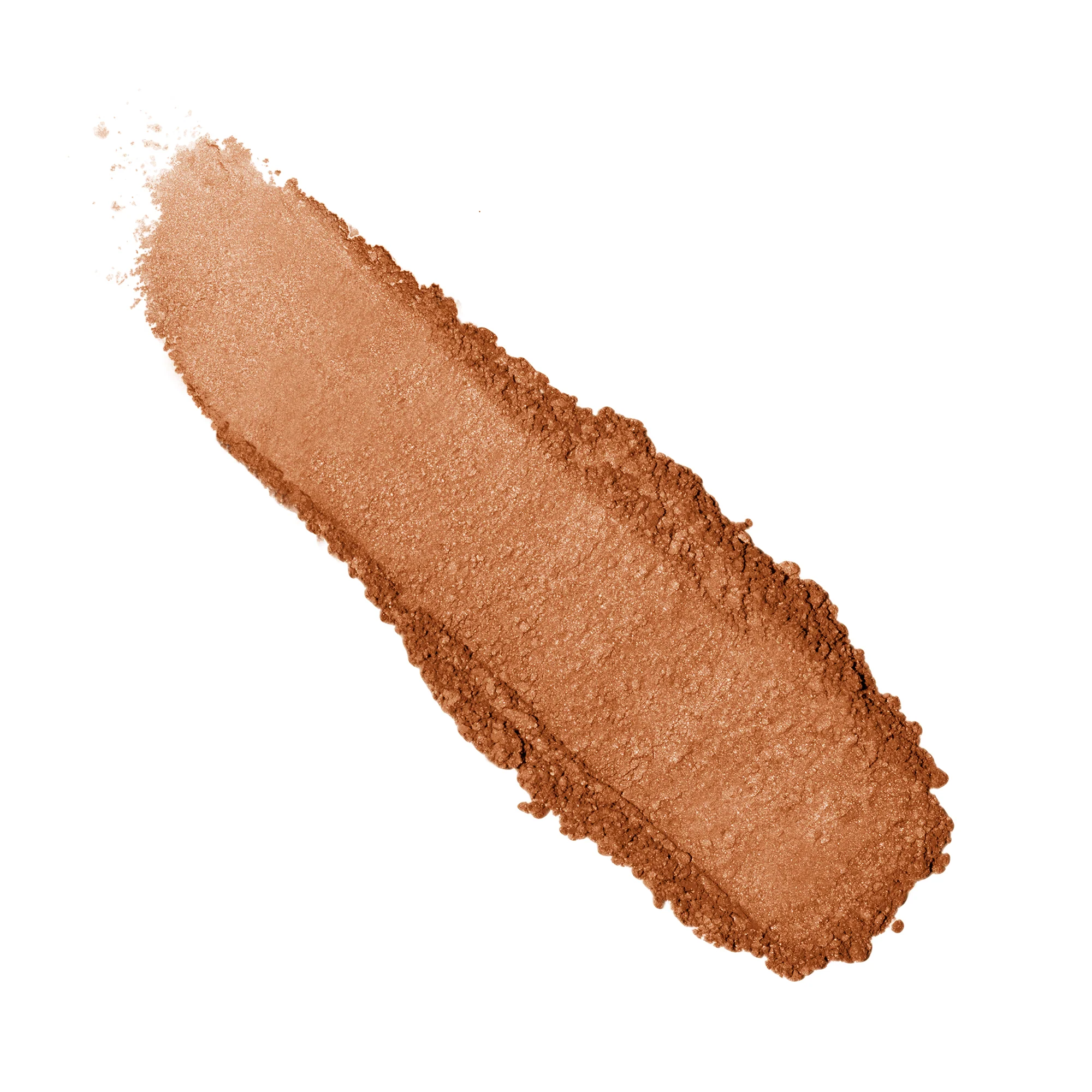 Ultimate Airbrush Blurring Powder Duo - Image 50