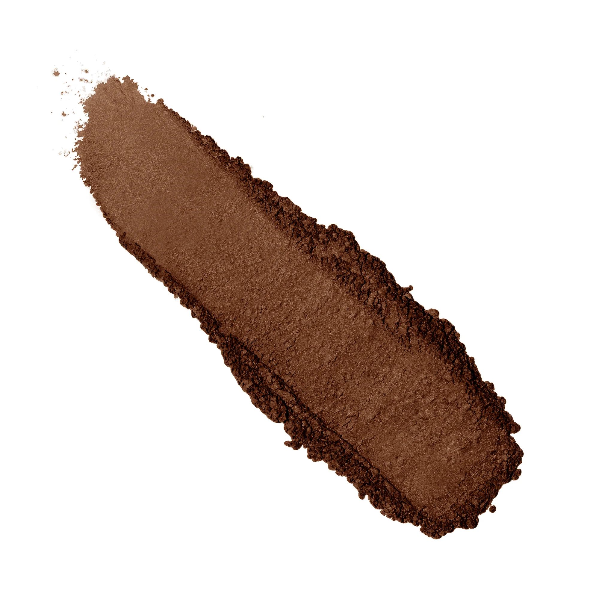 Ultimate Airbrush Blurring Powder Duo - Image 51