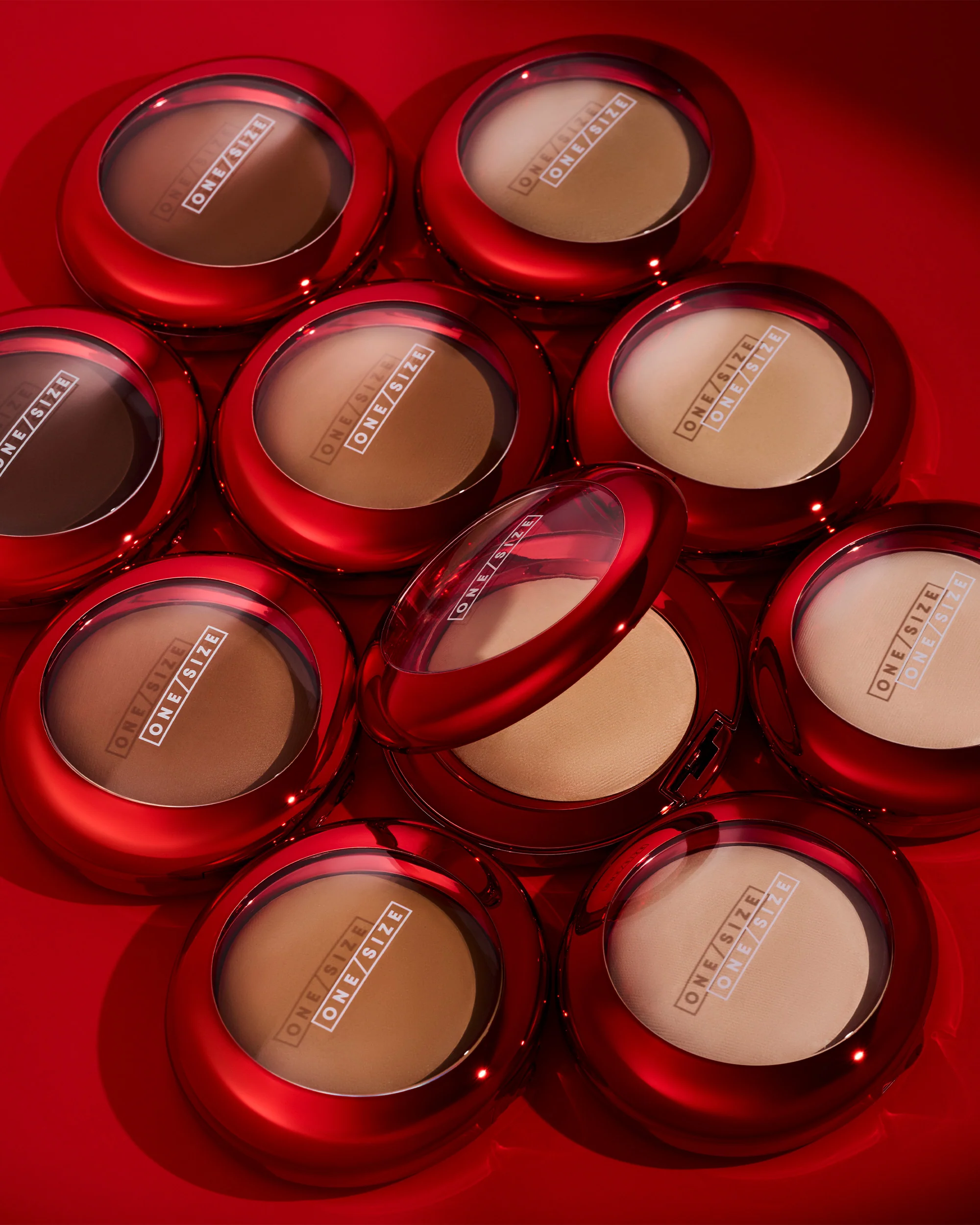 Ultimate Airbrush Blurring Powder Duo - Image 52