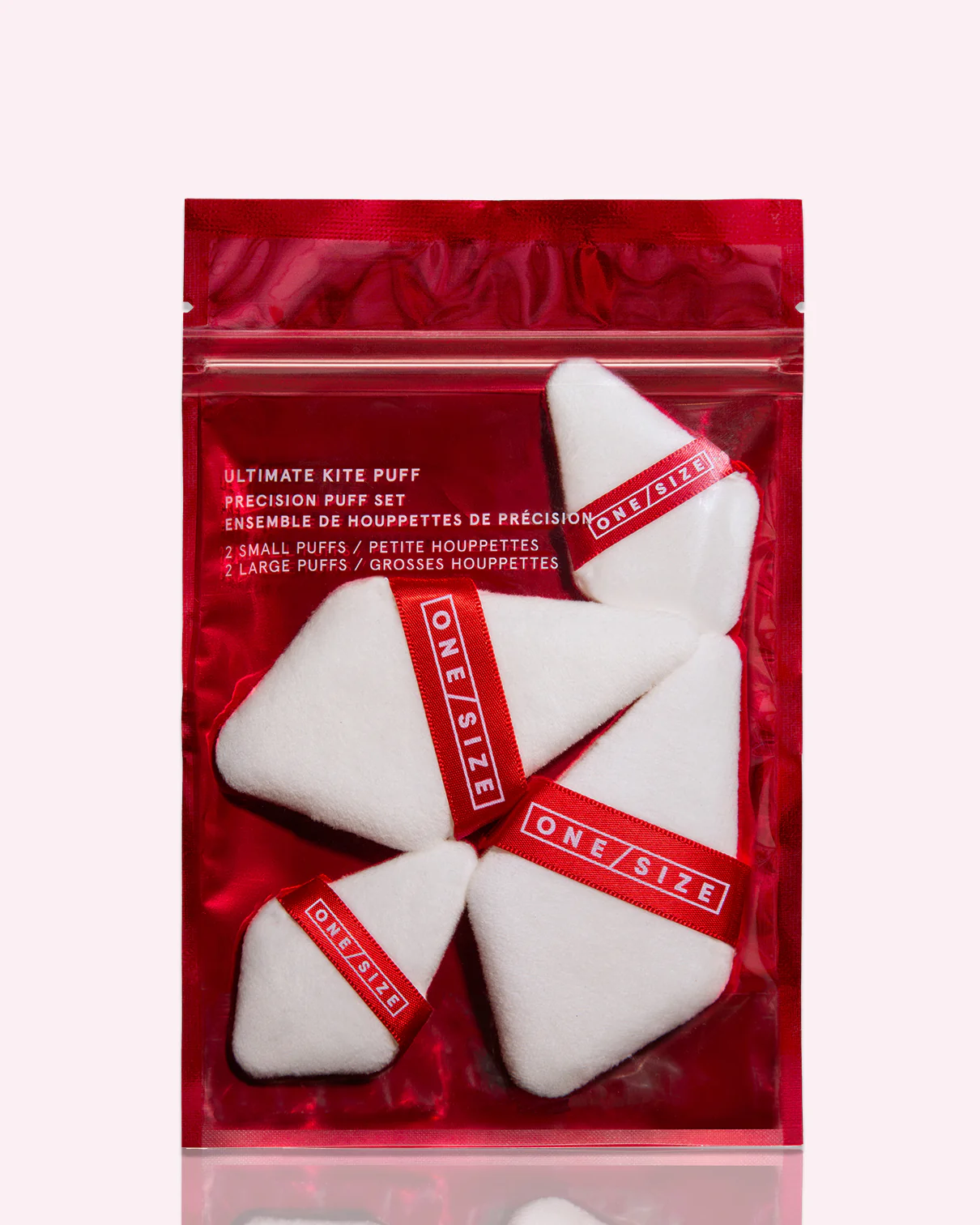 Ultimate Kite Puff Precision Puff Set - Image 3
