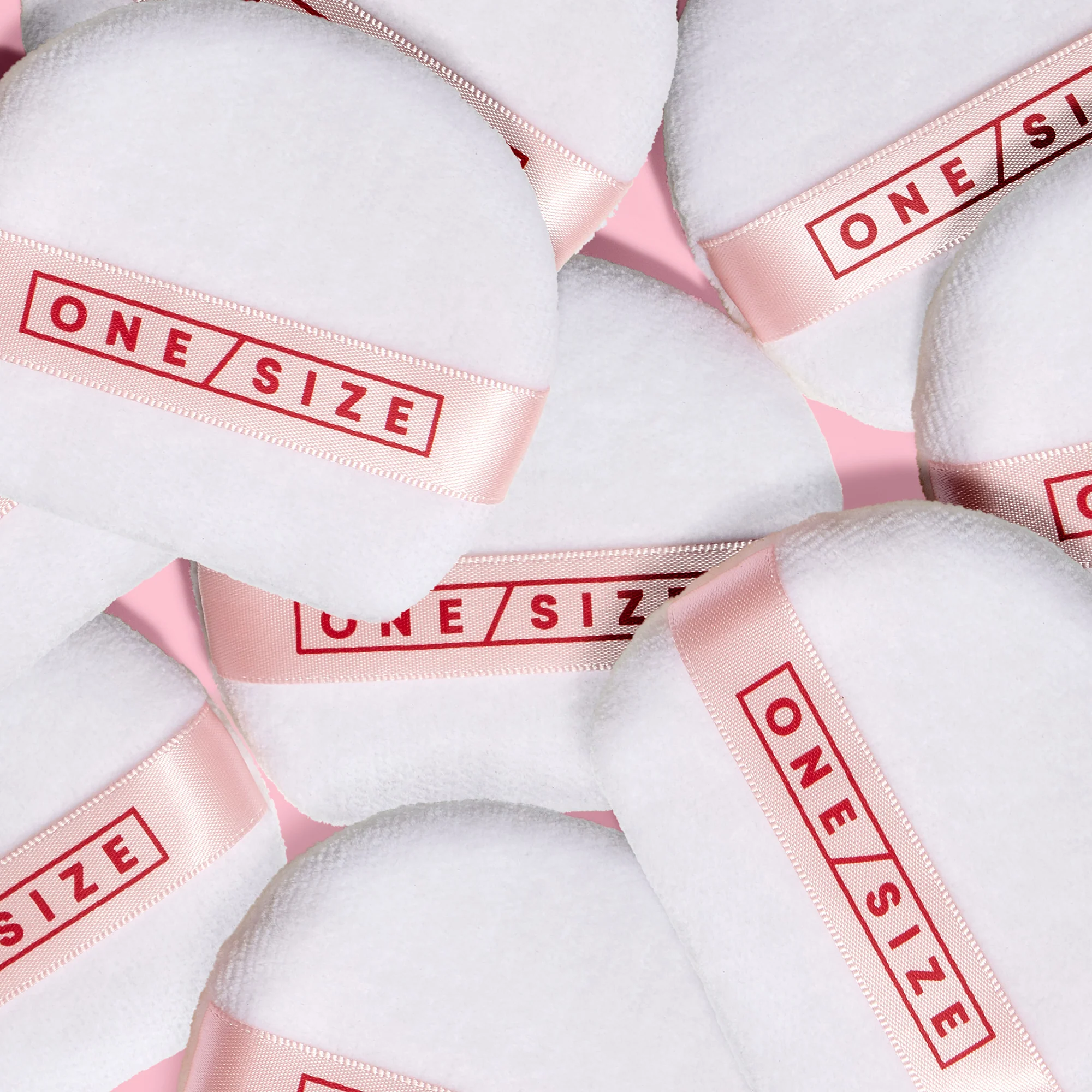 Ultimate Setting & Baking Puff - Image 3